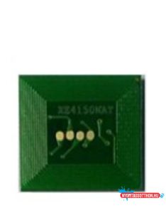 XEROX 4150 TONER CHIP 20k. PC. 6R1274 (For use)