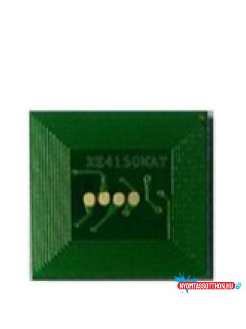 XEROX 4150 TONER CHIP 20k. PC. 6R1274 (For use)