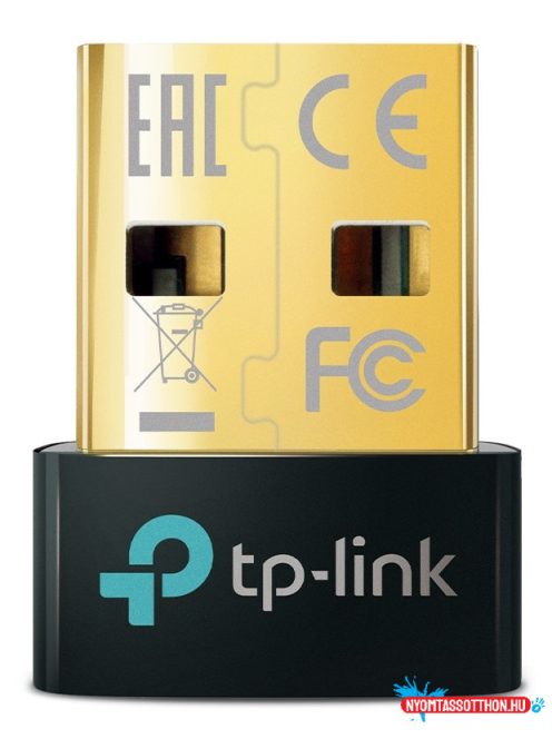 TP-Link UB500 Bluetooth 5.0 USB adapter