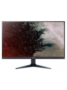 ACER VG270Ubmiipx Nitro 27 IPS LED monitor