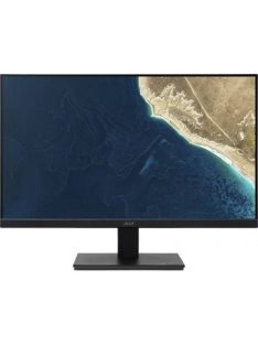 ACER 23,8 V247Ybi IPS LED HDMI monitor