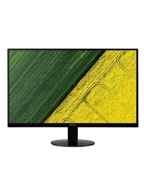 MONITOR ACER SA220QAbi -IPS LED 21,5