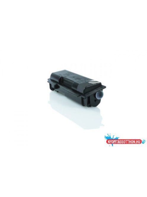 Utángyártott UTAX CD1316 Toner Black 6.000 oldal* kapacitás IK