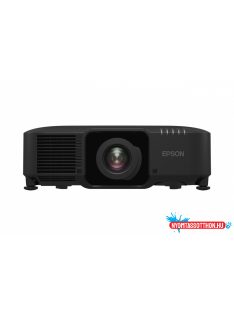   Epson EB-PU1007B 3LCD / 7000Lumen / WUXGA lézer vállalati projektor