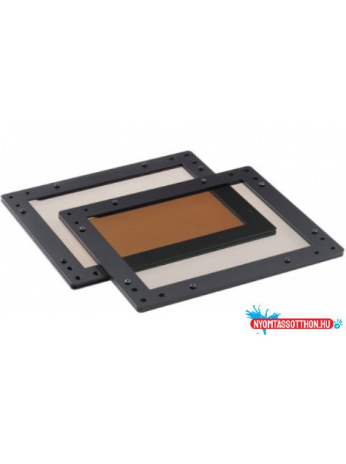 Epson projektor 3D Polarizer ELPPL01