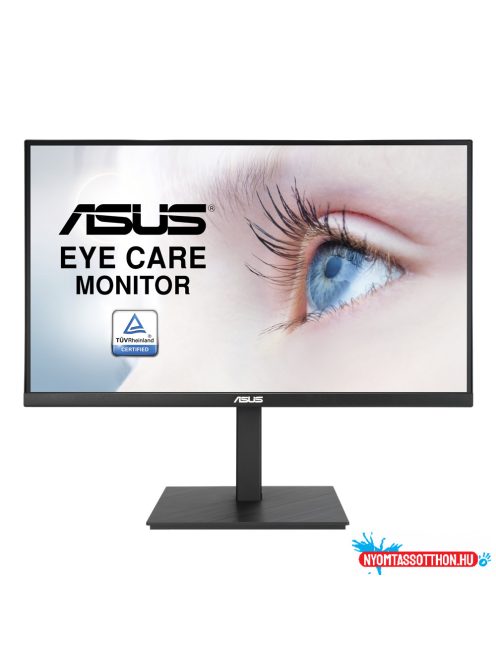 ASUS VA27AQSB 27" Eye Care WQHD monitor