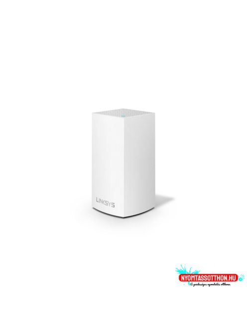 LINKSYS VELOP VLP0101 AC1300 Gigabit