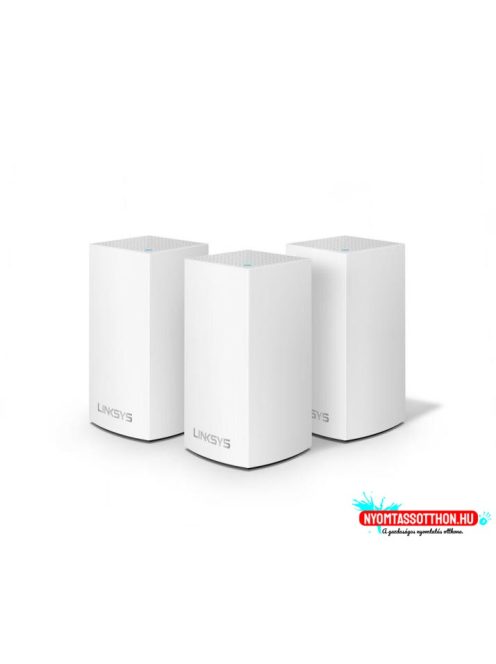 LINKSYS VELOP VLP0103 AC1300 Gigabit