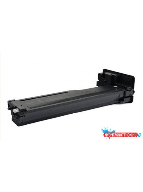 Utángyártott HP W1335A Toner Black 7.400 oldal* kapacitás No.335A /IK/