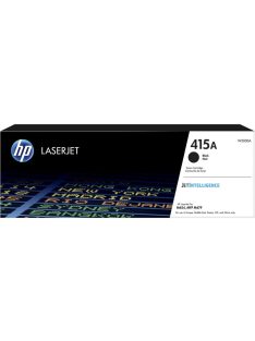 HP W2030A Toner Black 2.400 oldal No.415A (Eredeti)