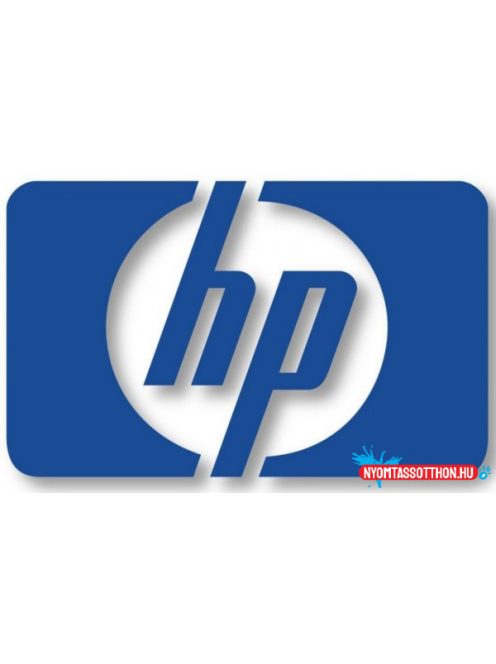 HP M577 ADF Maintenance kit W5U23A/B5L52A 75K