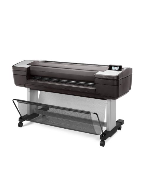 HP Designjet T1700 44 nyomtató