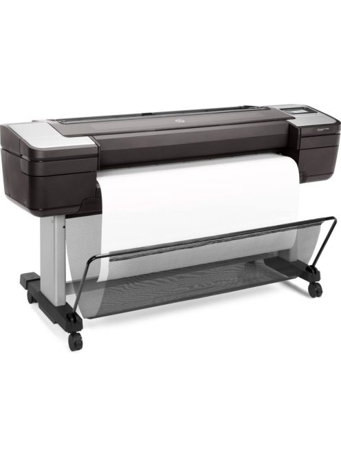 HP Designjet T1700dr 44 nyomtató