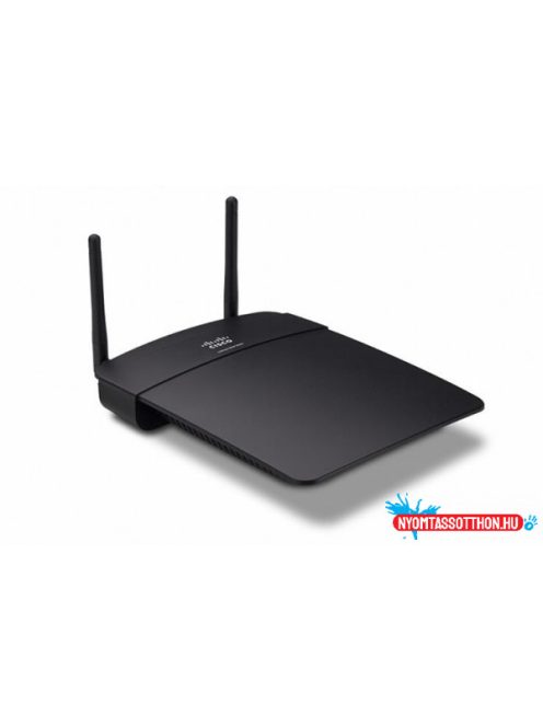 LINKSYS AP WAP300N-EE Wireless-N