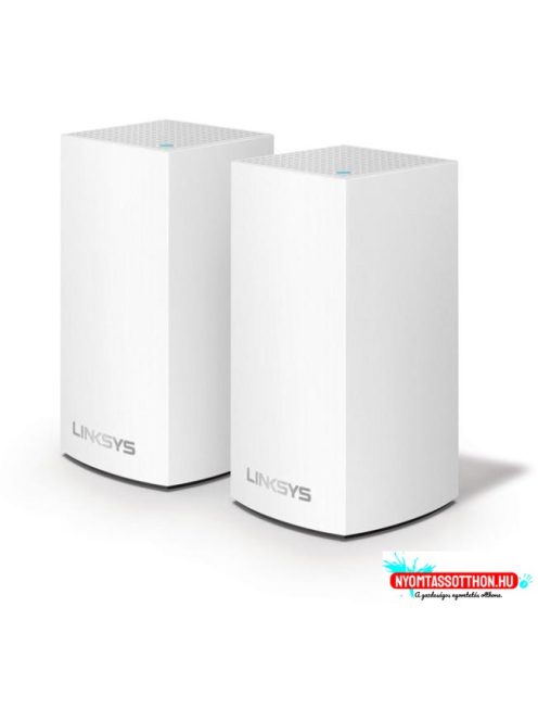 LINKSYS WH-W VELOP AC3900 Wi-Fi exp. uni