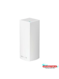 LINKSYS WH-W VELOP AC2200 Wi-Fi exp. unit