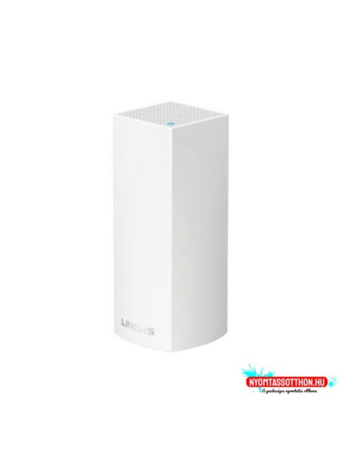 LINKSYS WH-W VELOP AC2200 Wi-Fi exp. unit