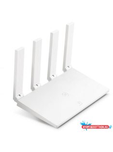 HUAWEI Router WS5200-21 fehér 53037204