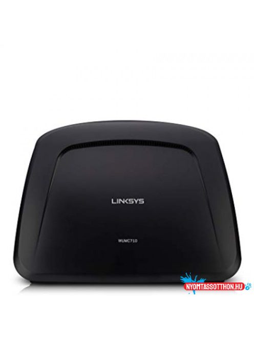 LINKSYS Router WUMC710 Gigabit 5GHz