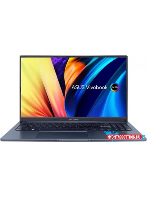 Asus VivoBook X1503ZA-L1248W 15,6"" i3/8GB/512GB, W11H