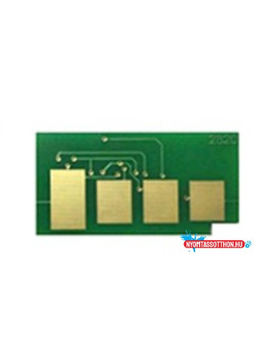 Utángyártott XEROX B225/B230/B235 Toner CHIP 3000 oldal kapacitás ZH*