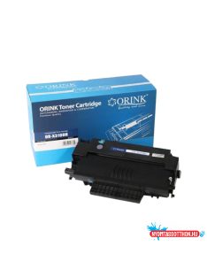 Xerox 3100 toner with ORINK CHIP