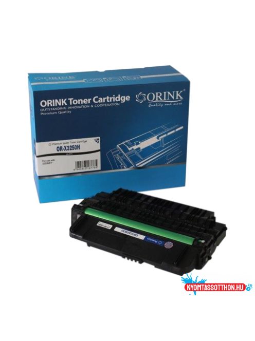 Xerox 3250 toner ORINK 5K