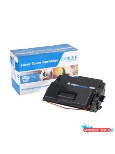 Xerox 3500 toner ORINK 12K