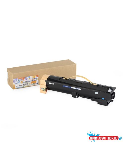 Xerox 5325/5330/5335 toner ORINK