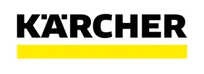 Kärcher logo