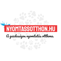 NyomtassOtthon logo