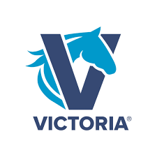 Victoria logo